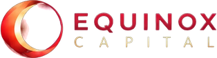 Equinox