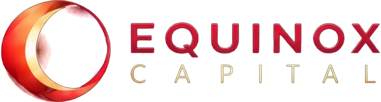 Equinox